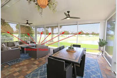 12736 SW Cattleya Lane, Port Saint Lucie, FL 34987 - Photo 40