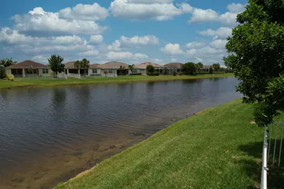 12736 SW Cattleya Lane, Port Saint Lucie, FL 34987 - Photo 44