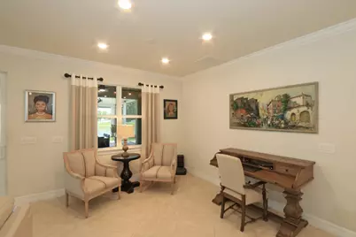 12736 SW Cattleya Lane, Port Saint Lucie, FL 34987 - Photo 14