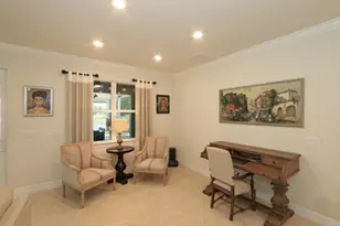 12736 SW Cattleya Ln, Port Saint Lucie, FL 34987 - Photo 14