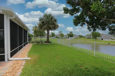 12736 SW Cattleya Lane, Port Saint Lucie, FL 34987 - Photo 48