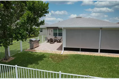 12736 SW Cattleya Lane, Port Saint Lucie, FL 34987 - Photo 42