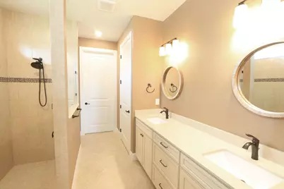 12736 SW Cattleya Lane, Port Saint Lucie, FL 34987 - Photo 20