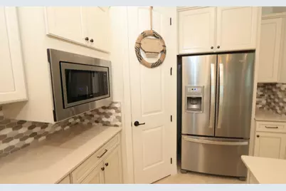 12736 SW Cattleya Lane, Port Saint Lucie, FL 34987 - Photo 8