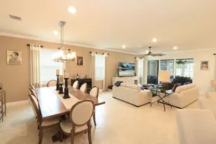 12736 SW Cattleya Ln, Port Saint Lucie, FL 34987 - Photo 2