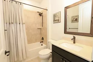 12736 SW Cattleya Ln, Port Saint Lucie, FL 34987 - Photo 28