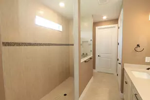 12736 SW Cattleya Ln, Port Saint Lucie, FL 34987 - Photo 20