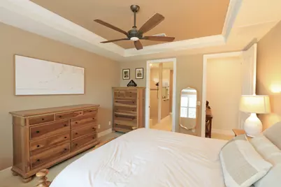 12736 SW Cattleya Lane, Port Saint Lucie, FL 34987 - Photo 18