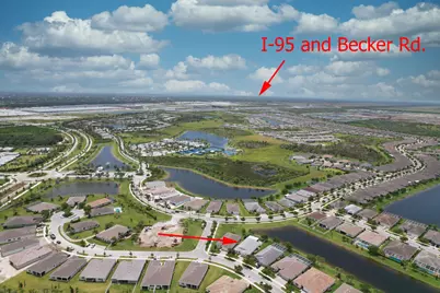12736 SW Cattleya Lane, Port Saint Lucie, FL 34987 - Photo 54