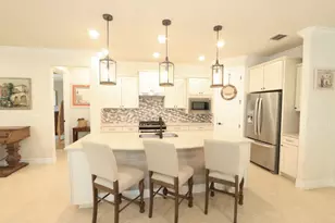 12736 SW Cattleya Ln, Port Saint Lucie, FL 34987 - Photo 6