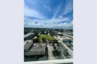 111 Briny Avenue #1511, Pompano Beach, FL 33062 - Photo 4
