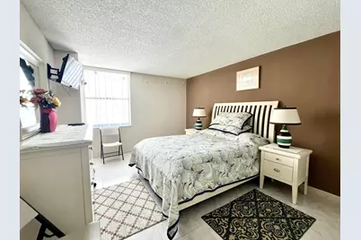 111 Briny Avenue #1511, Pompano Beach, FL 33062 - Photo 16