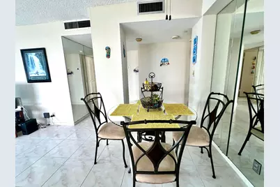 111 Briny Avenue #1511, Pompano Beach, FL 33062 - Photo 8