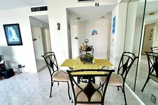 111 Briny Ave, Pompano Beach, FL 33062 - Photo 8
