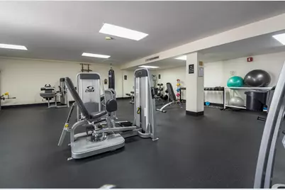 111 Briny Avenue #1511, Pompano Beach, FL 33062 - Photo 30