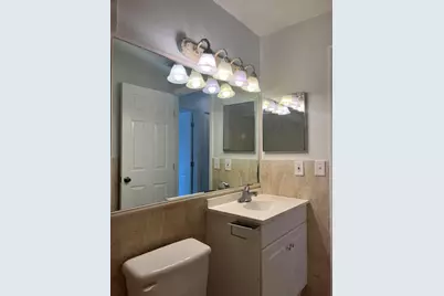 796 Hill Drive #A, West Palm Beach, FL 33415 - Photo 14