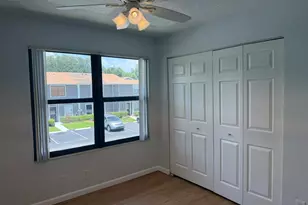 796 Hill Dr, West Palm Beach, FL 33415 - Photo 12
