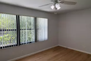 796 Hill Dr, West Palm Beach, FL 33415 - Photo 10