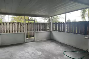 796 Hill Dr, West Palm Beach, FL 33415 - Photo 16