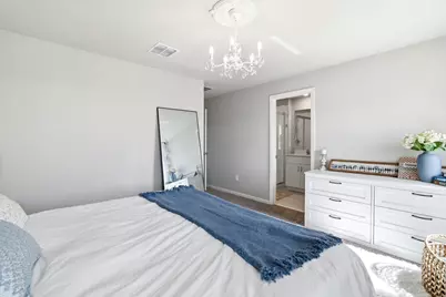 5650 Enclave Drive, Mangonia Park, FL 33407 - Photo 12