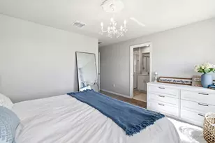 5650 Enclave Dr, Mangonia Park, FL 33407 - Photo 12