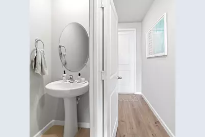 5650 Enclave Drive, Mangonia Park, FL 33407 - Photo 10
