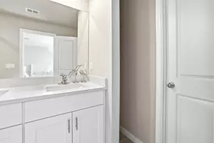 5650 Enclave Dr, Mangonia Park, FL 33407 - Photo 14