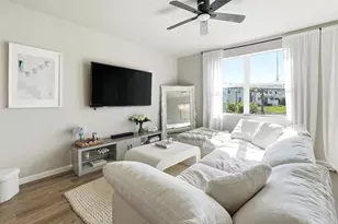 5650 Enclave Dr, Mangonia Park, FL 33407 - Photo 6