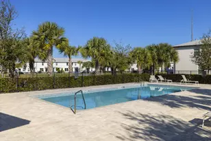 5650 Enclave Dr, Mangonia Park, FL 33407 - Photo 22