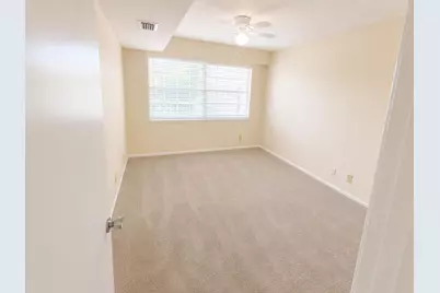 3520 Oaks Way #402, Pompano Beach, FL 33069 - Photo 10