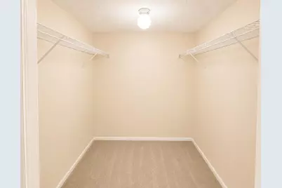 3520 Oaks Way #402, Pompano Beach, FL 33069 - Photo 14
