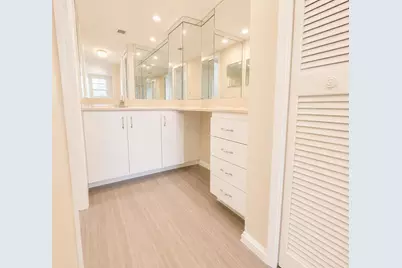 3520 Oaks Way #402, Pompano Beach, FL 33069 - Photo 12