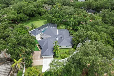 5430 SW 39th Way, Fort Lauderdale, FL 33312 - Photo 74