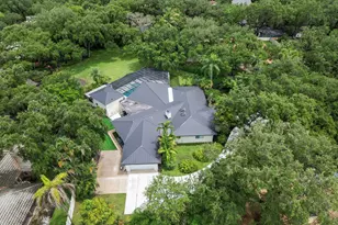 5430 SW 39th Way, Fort Lauderdale, FL 33312 - Photo 74
