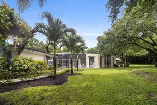 5430 SW 39th Way, Fort Lauderdale, FL 33312 - Photo 70
