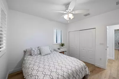 5430 SW 39th Way, Fort Lauderdale, FL 33312 - Photo 46