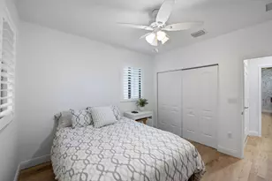 5430 SW 39th Way, Fort Lauderdale, FL 33312 - Photo 46