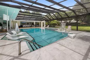 5430 SW 39th Way, Fort Lauderdale, FL 33312 - Photo 50