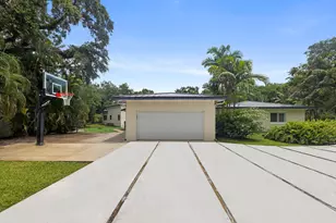 5430 SW 39th Way, Fort Lauderdale, FL 33312 - Photo 60