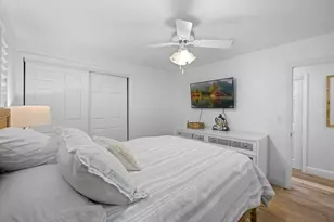 5430 SW 39th Way, Fort Lauderdale, FL 33312 - Photo 40