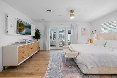 5430 SW 39th Way, Fort Lauderdale, FL 33312 - Photo 30