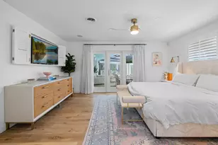 5430 SW 39th Way, Fort Lauderdale, FL 33312 - Photo 30