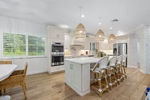 5430 SW 39th Way, Fort Lauderdale, FL 33312 - Photo 18