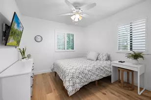 5430 SW 39th Way, Fort Lauderdale, FL 33312 - Photo 42