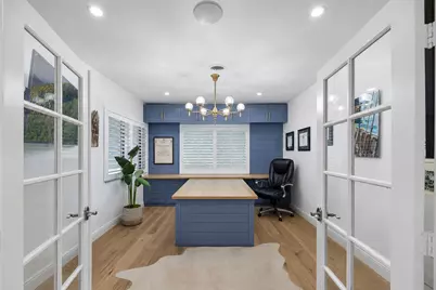 5430 SW 39th Way, Fort Lauderdale, FL 33312 - Photo 22