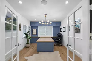 5430 SW 39th Way, Fort Lauderdale, FL 33312 - Photo 22