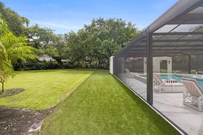 5430 SW 39th Way, Fort Lauderdale, FL 33312 - Photo 52