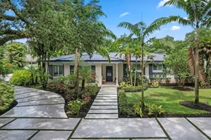 5430 SW 39th Way, Fort Lauderdale, FL 33312 - Photo 10