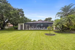 5430 SW 39th Way, Fort Lauderdale, FL 33312 - Photo 62