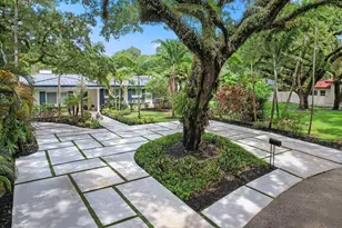 5430 SW 39th Way, Fort Lauderdale, FL 33312 - Photo 4